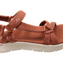 Skechers Womens GOwalk Flex Sandal Sublime Comfortable Sandals