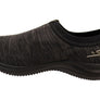 Adrun Vezar Womens Comfortable Slip On Shoes Made In Brazil