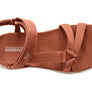 Skechers Womens GOwalk Flex Sandal Sublime Comfortable Sandals