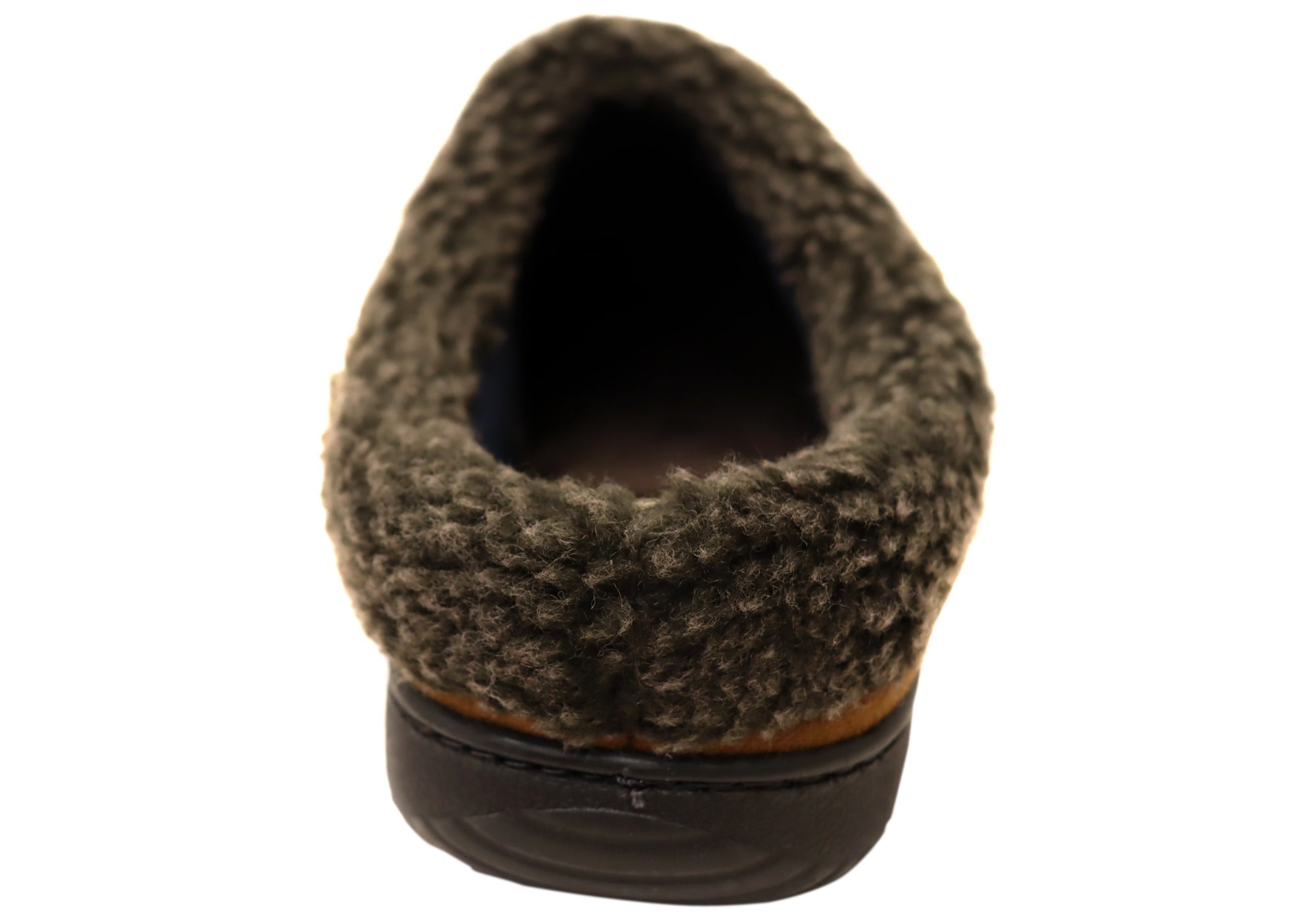 unique-id-7980929a-cb24-492c-930a-4a8677902228