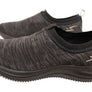 Adrun Vezar Womens Comfortable Slip On Shoes Made In Brazil