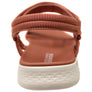 Skechers Womens GOwalk Flex Sandal Sublime Comfortable Sandals