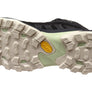 Merrell Womens Moab Speed 2 Mid Gore Tex Comfortable Lace Up Boots