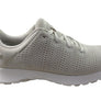 Merrell Cloud Vent Womens Comfortable Lace Up Shoes