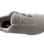 Merrell Cloud Vent Womens Comfortable Lace Up Shoes