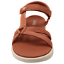 Skechers Womens GOwalk Flex Sandal Sublime Comfortable Sandals