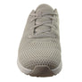 Merrell Cloud Vent Womens Comfortable Lace Up Shoes
