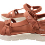 Skechers Womens GOwalk Flex Sandal Sublime Comfortable Sandals