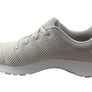 Merrell Cloud Vent Womens Comfortable Lace Up Shoes