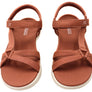 Skechers Womens GOwalk Flex Sandal Sublime Comfortable Sandals