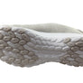 Merrell Cloud Vent Womens Comfortable Lace Up Shoes