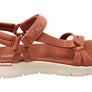 Skechers Womens GOwalk Flex Sandal Sublime Comfortable Sandals