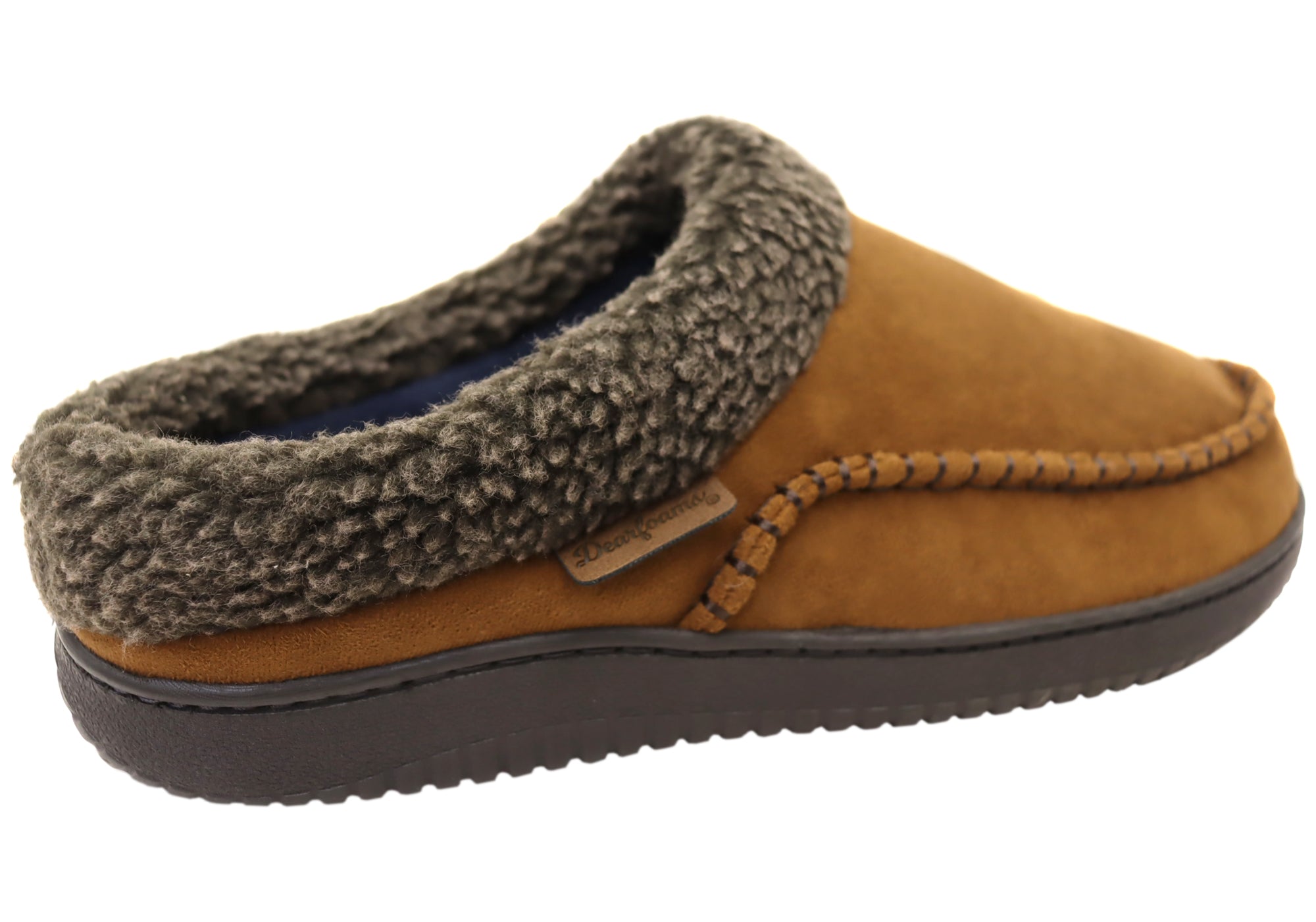 unique-id-63b5d709-d260-4554-90be-1d23c8a8b765