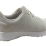 Merrell Cloud Vent Womens Comfortable Lace Up Shoes