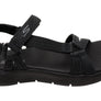 Skechers Womens GOwalk Flex Sandal Sublime Comfortable Sandals