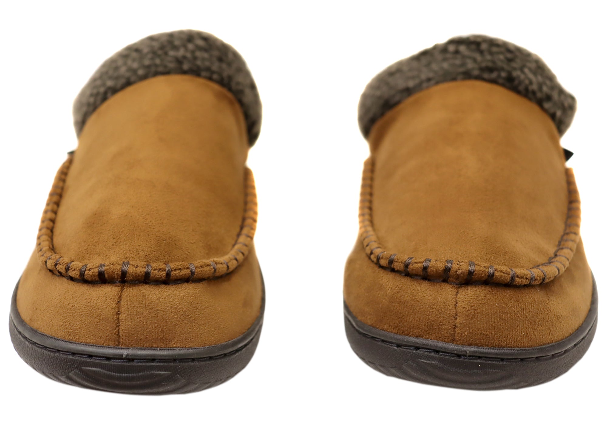 unique-id-4b0f5b4b-ad1e-45ba-82e3-e59ae7fc9c72