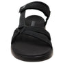 Skechers Womens GOwalk Flex Sandal Sublime Comfortable Sandals