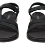 Skechers Womens GOwalk Flex Sandal Sublime Comfortable Sandals