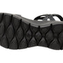 Skechers Womens GOwalk Flex Sandal Sublime Comfortable Sandals