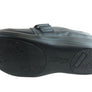 Alegria Joleen Womens Comfortable Leather Shoes With Adjustable Strap