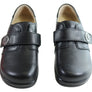 Alegria Joleen Womens Comfortable Leather Shoes With Adjustable Strap