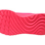 Skechers Womens BOBS Sport Squad Chaos Cool Rythms Shoes