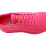 Skechers Womens BOBS Sport Squad Chaos Cool Rythms Shoes