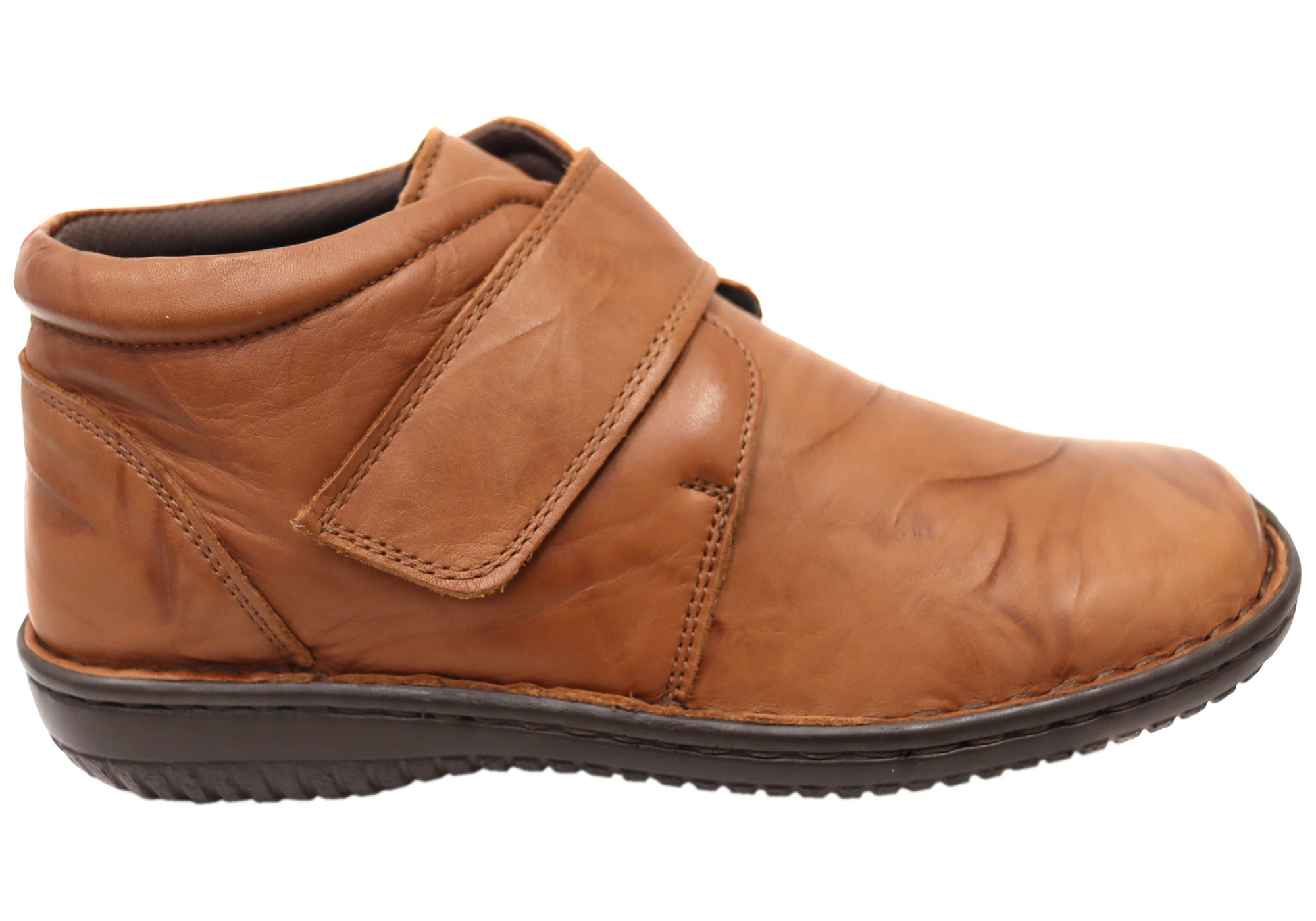 unique-id-e563c7f6-524a-4269-8472-8ee9d4f75929