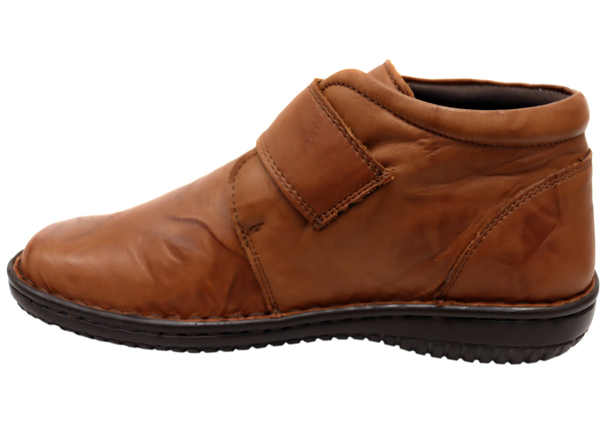 unique-id-1235c662-6029-4671-8aac-ff1cd8c7c1e3