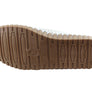 Bottero Alora Womens Comfortable Leather Casual Shoes Made In Brazil