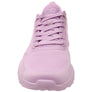 Skechers Womens BOBS Sport Squad Chaos Face Off Comfortable Shoes