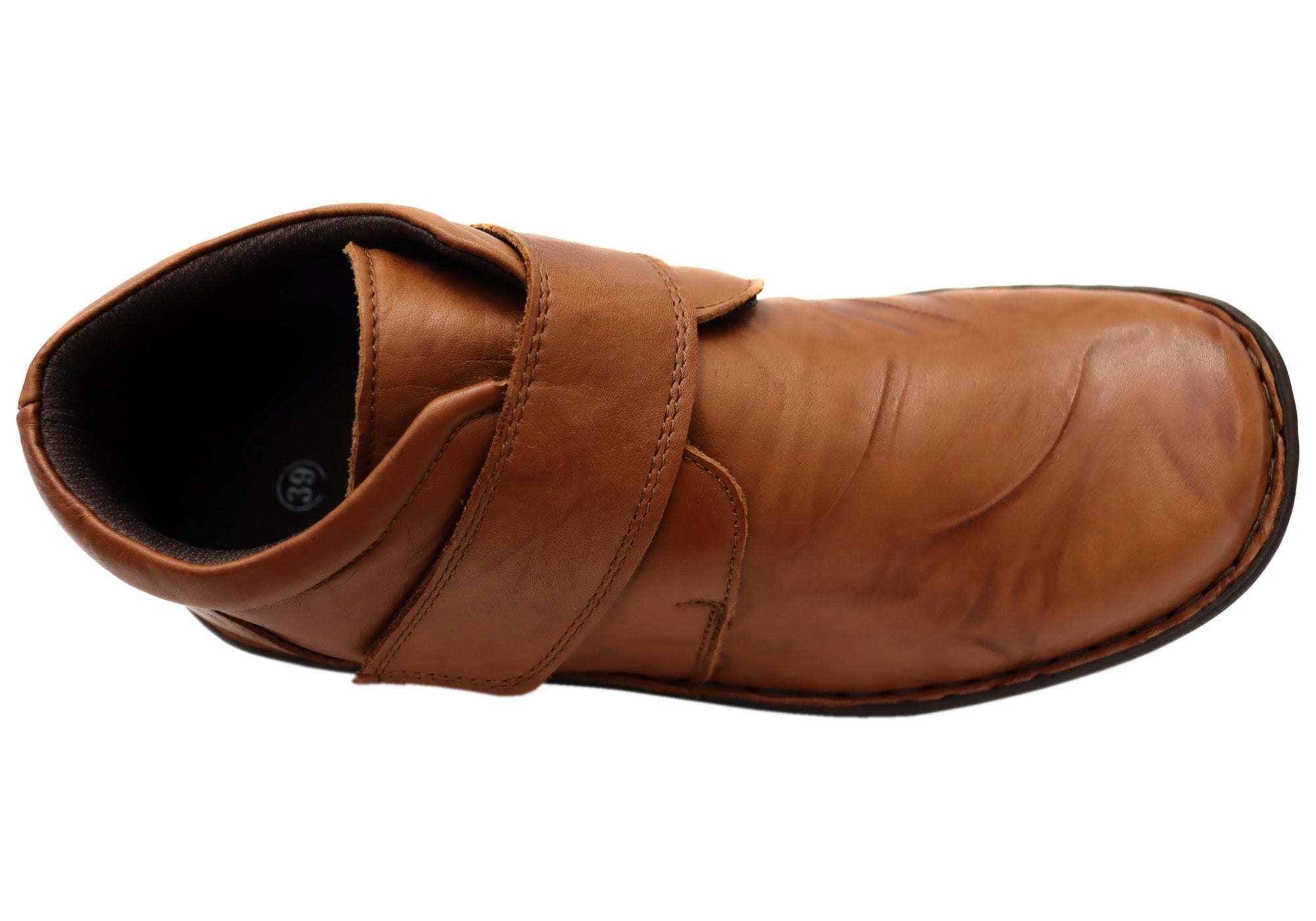 unique-id-10f1dbb8-8cc3-49c0-89e5-7f0510a2dfe4