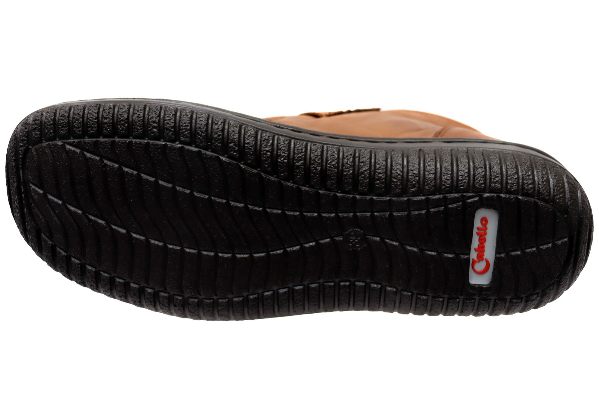 unique-id-2f5acc61-2117-4d03-9bc6-f35d8fb08eb4