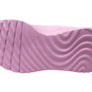 Skechers Womens BOBS Sport Squad Chaos Face Off Comfortable Shoes