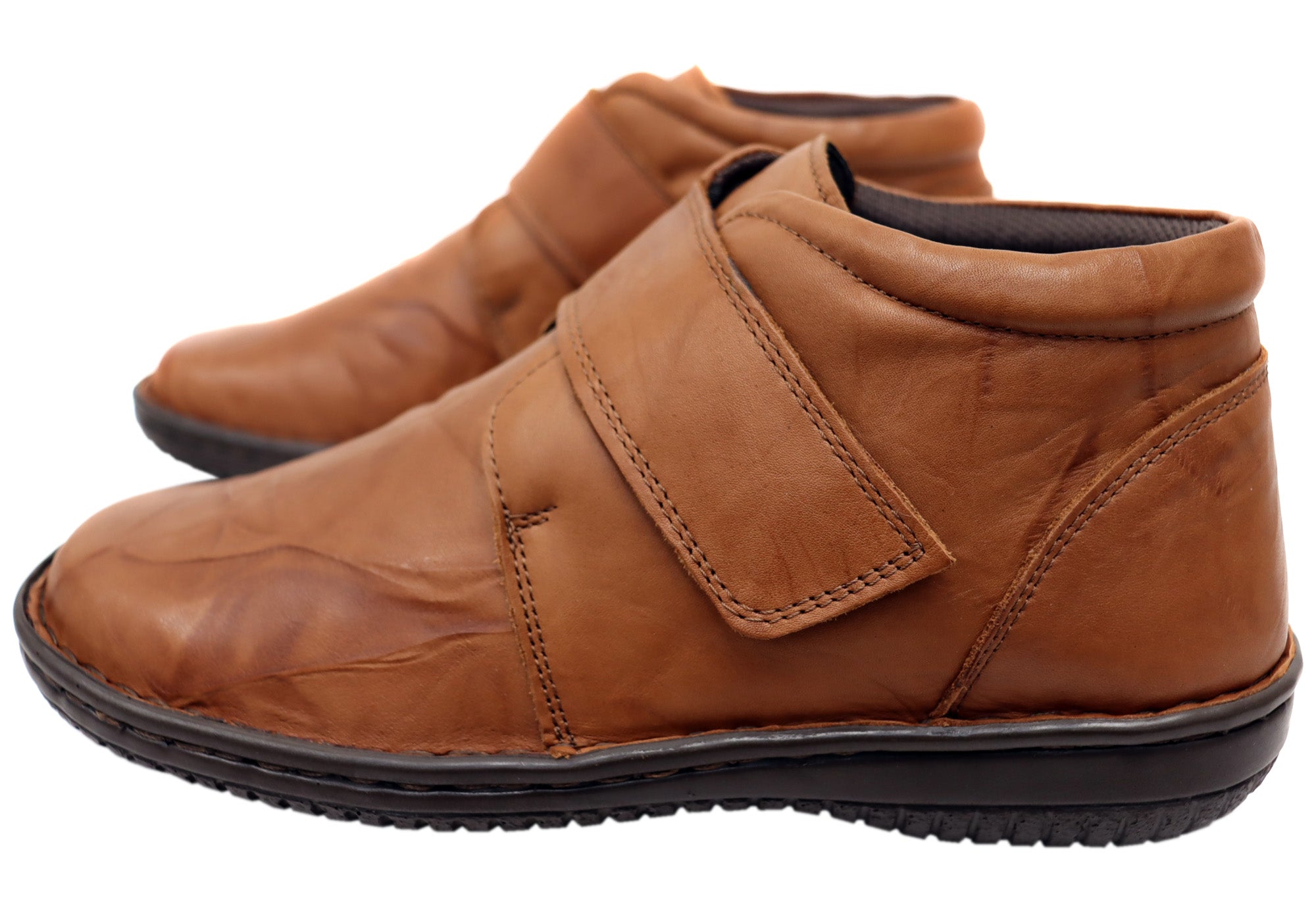 unique-id-aed08497-bcf4-4ed1-b65a-e37192e2c94e