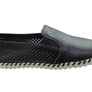 Bottero Alora Womens Comfortable Leather Casual Shoes Made In Brazil