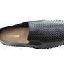 Bottero Alora Womens Comfortable Leather Casual Shoes Made In Brazil