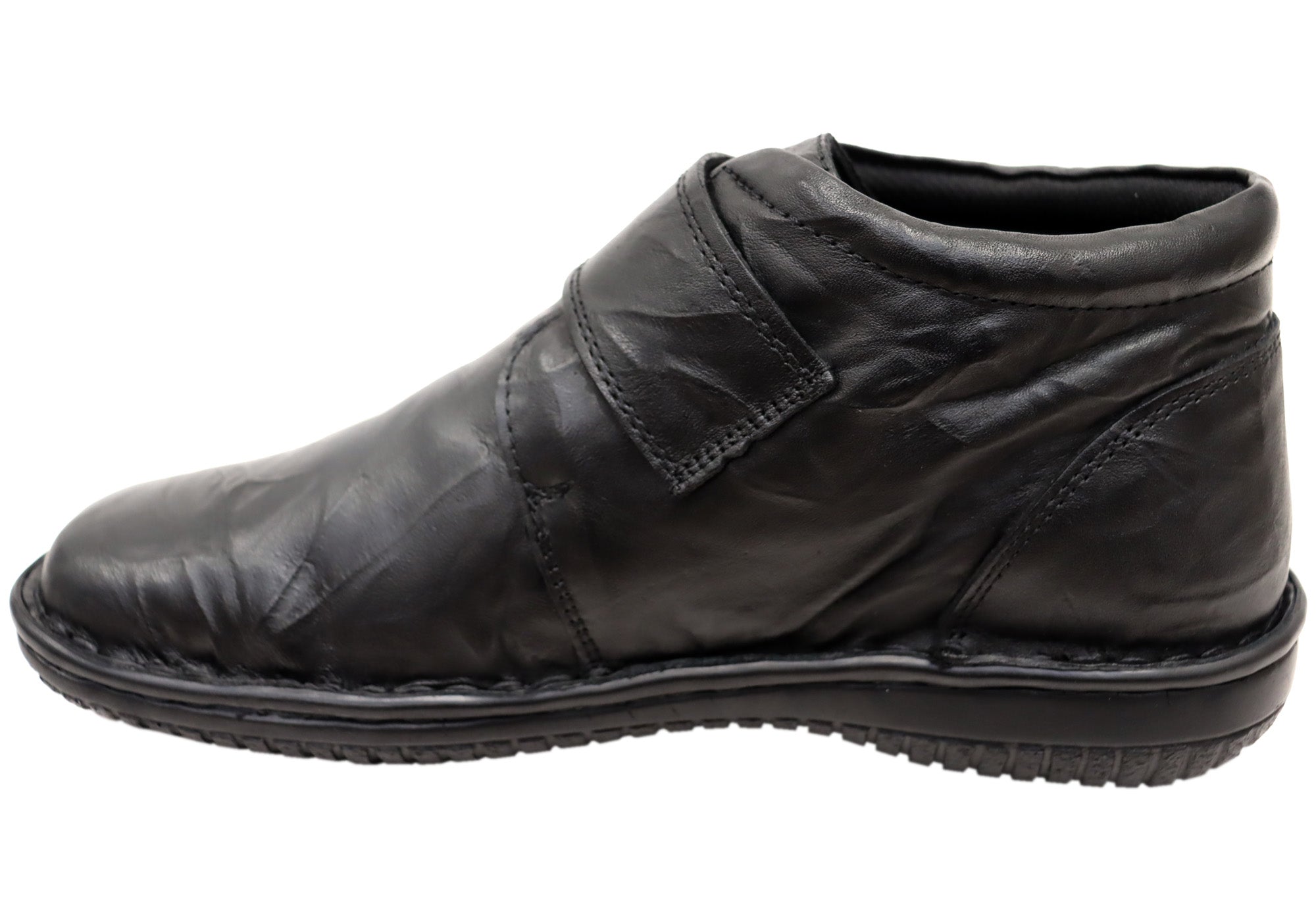 unique-id-1d1969fa-b7da-4b86-8df0-9cf85b69ce2a