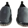 Bottero Alora Womens Comfortable Leather Casual Shoes Made In Brazil