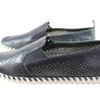 Bottero Alora Womens Comfortable Leather Casual Shoes Made In Brazil