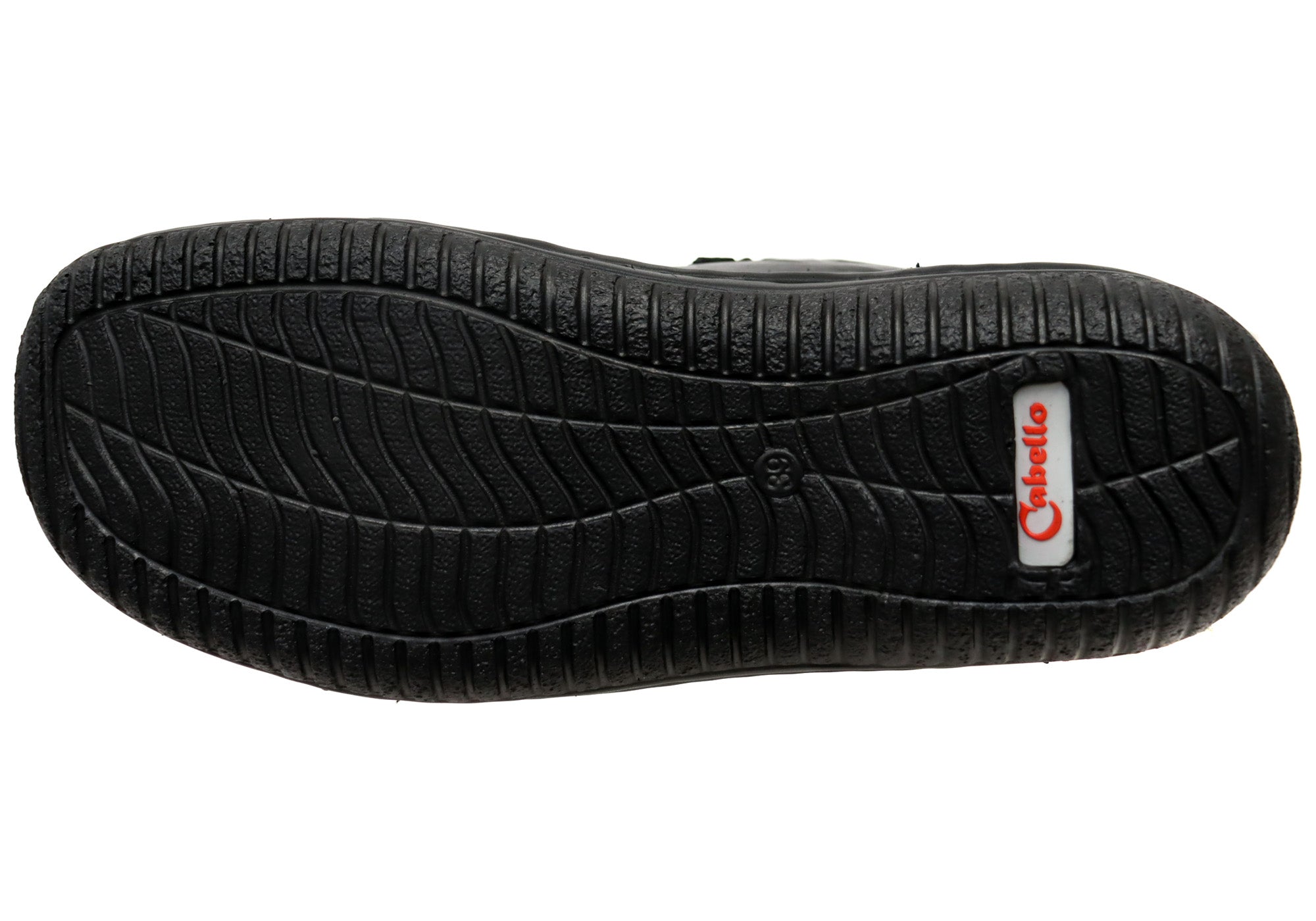 unique-id-22e9d030-f2b5-40e2-ad80-f4102dfc82fa