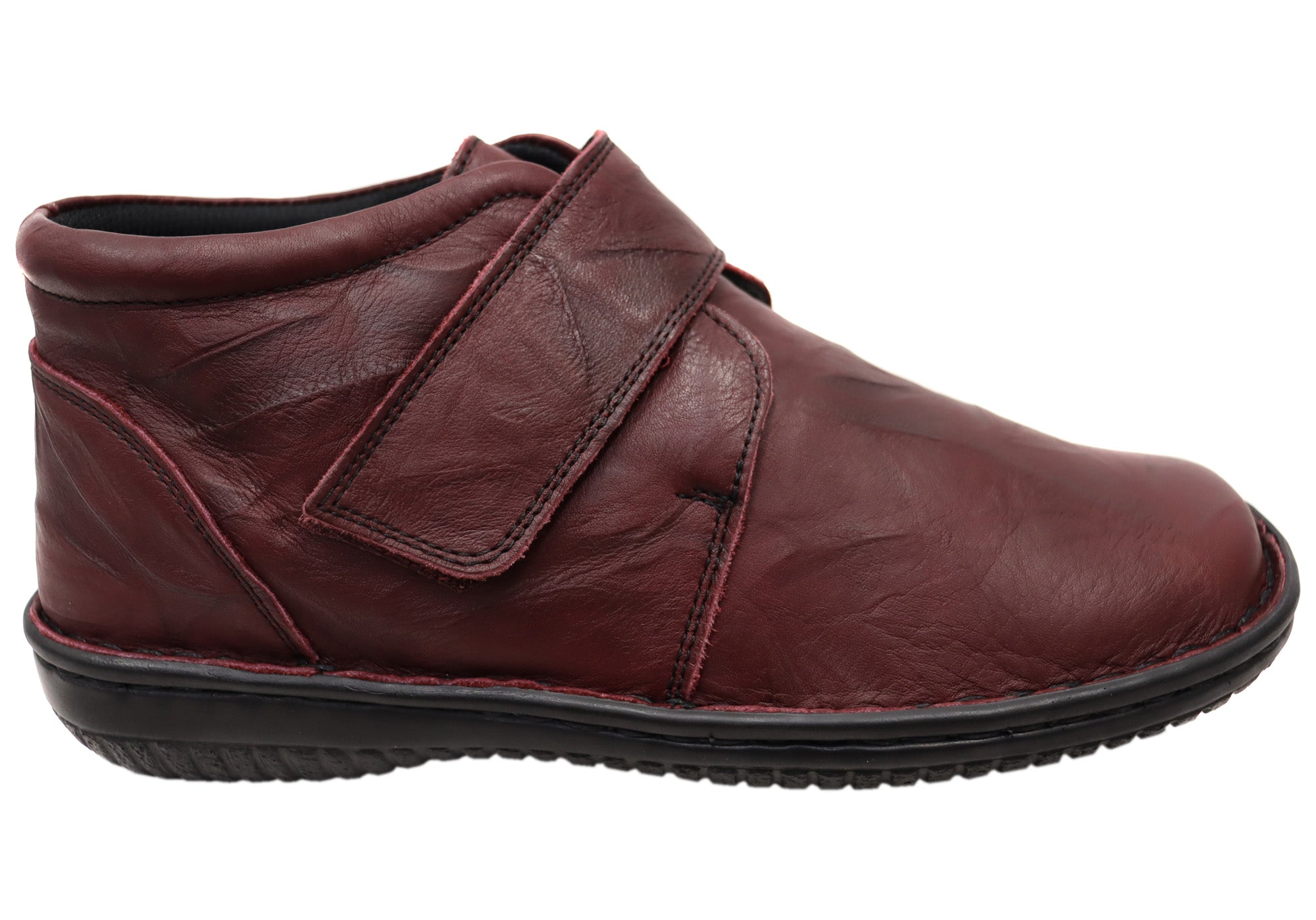 unique-id-623689b4-fed1-488c-a30e-cb49bae6cb31