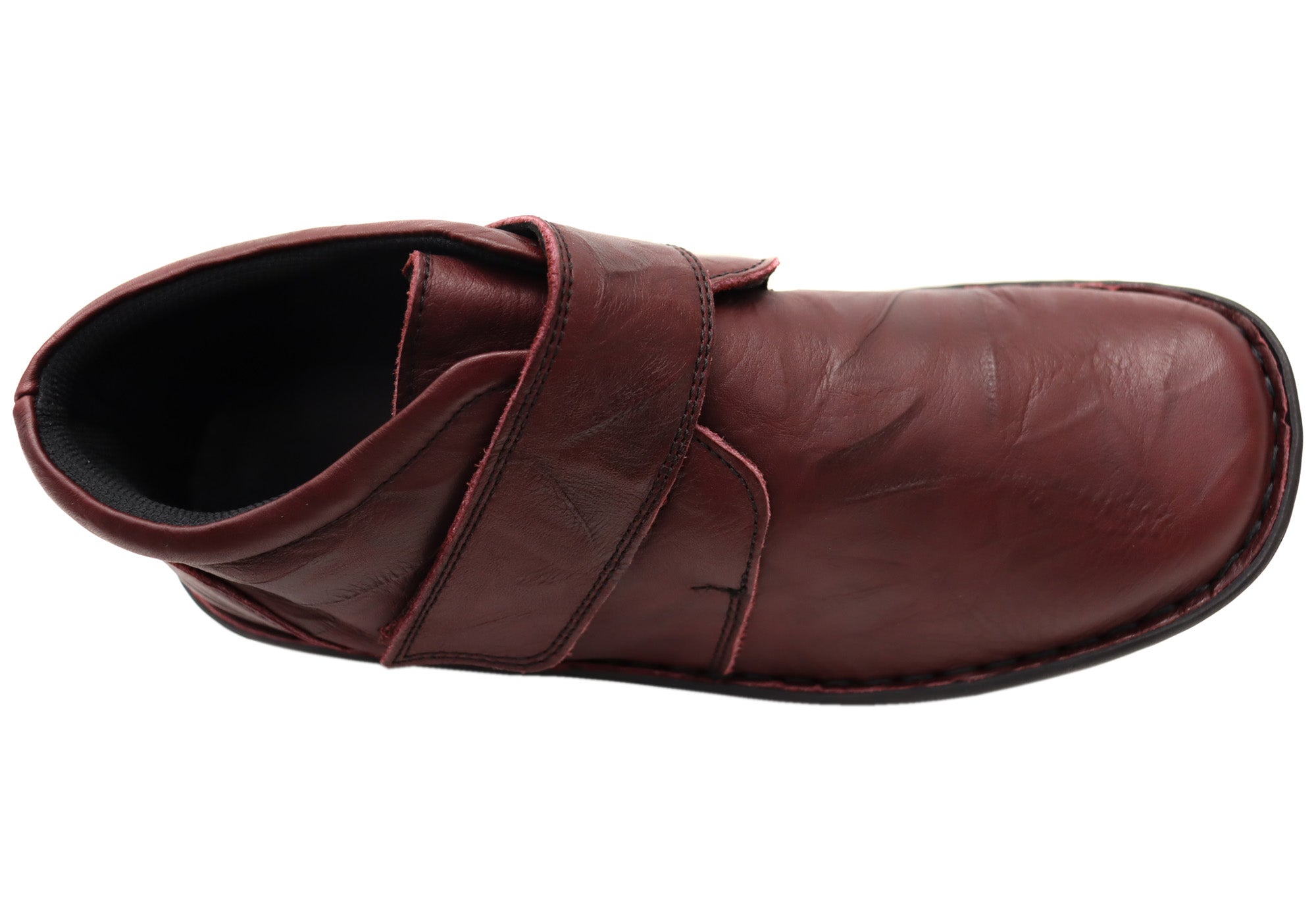 unique-id-f0f8d2cc-c2b8-446b-98d1-14998973c00d