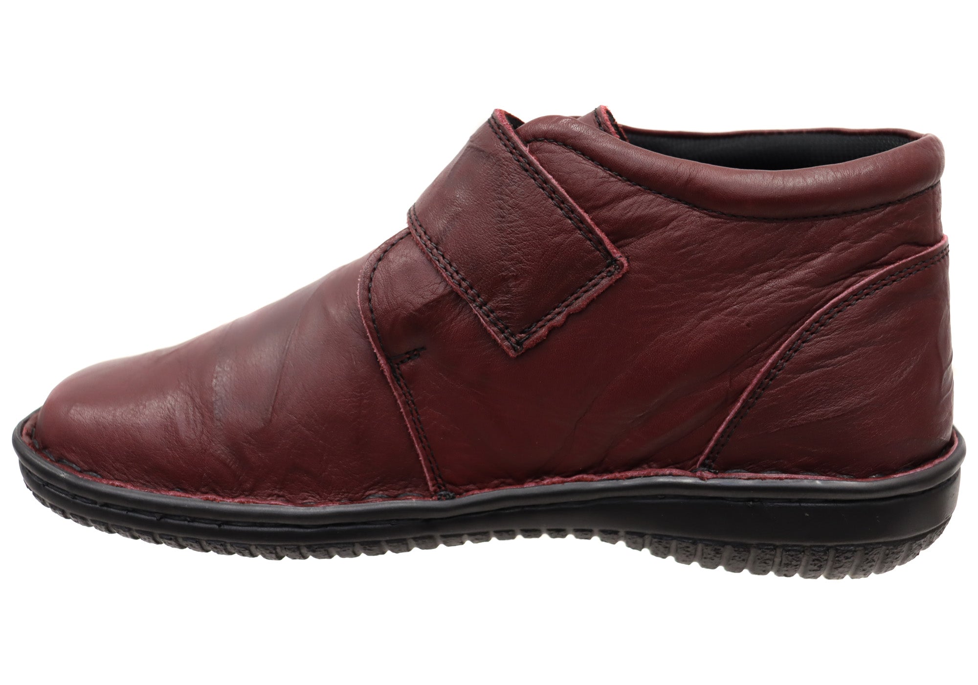 unique-id-acd78a1c-06d2-42a6-8928-1881f3f927c5