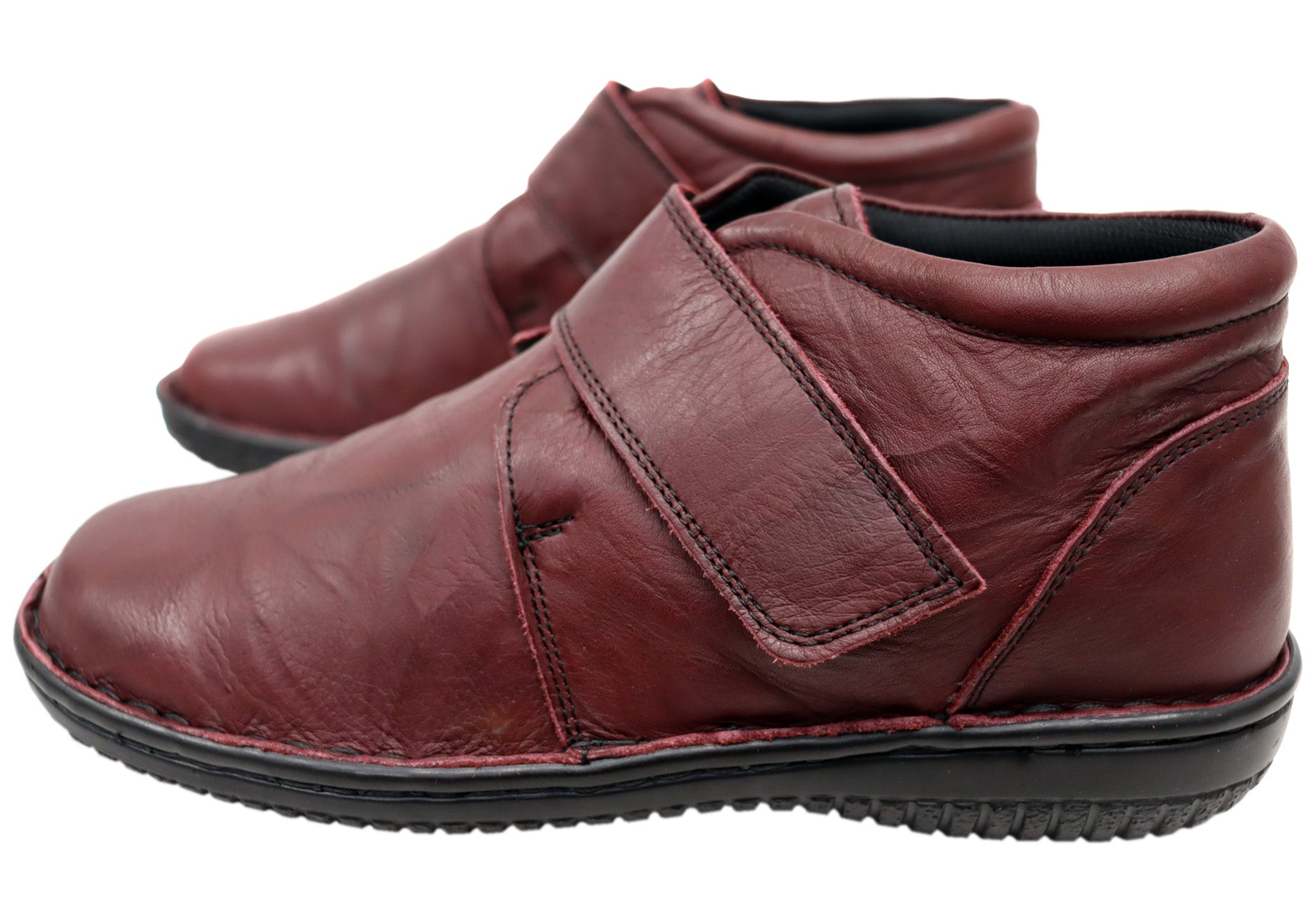 unique-id-60a7704c-f768-4257-99ec-0bf1b6067112