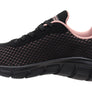 Skechers Womens BOBS Sport B Flex Swift Flair Comfortable Shoes