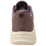 Skechers Womens BOBS Sport B Flex Swift Flair Comfortable Shoes