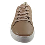 Bottero Grenada Womens Comfortable Leather Casual Shoes Made In Brazil
