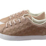 Bottero Grenada Womens Comfortable Leather Casual Shoes Made In Brazil