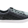 Bottero Grenada Womens Comfortable Leather Casual Shoes Made In Brazil